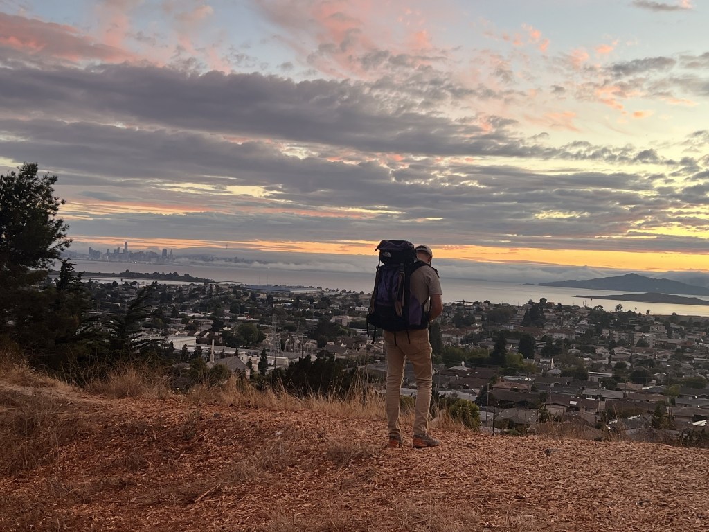 The Importance of Learning to Can and Preserve Food for&nbsp;Survival